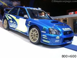Cliquez pour agrandir [img_mini]8c4bb002f5.jpg[/img_mini]