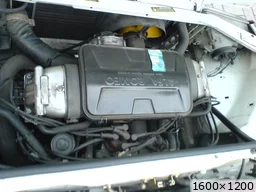 [img_mini]8c4bd357dd.jpg[/img_mini]
