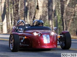 [img_mini]8c4cf5ba21.jpg[/img_mini]