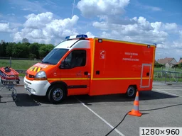 [img_mini]8c4f299440.jpg[/img_mini]