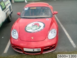 [img_mini]8c51018fe0.jpg[/img_mini]