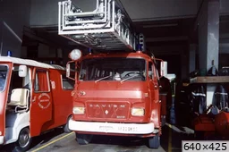 [img_mini]8c555d5f29.jpg[/img_mini]