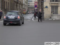 [img_mini]8c6374e8d7.jpg[/img_mini]