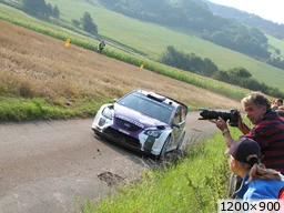 [img_mini]8c6807d9d9.jpg[/img_mini]