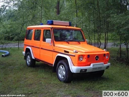 [img_mini]8c69fb5060.jpg[/img_mini]