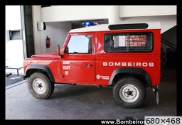 [img_mini]8c707f8a5e.jpg[/img_mini]