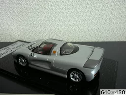 [img_mini]8c741b9593.jpg[/img_mini]