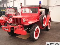 [img_mini]8c79667b0a.jpg[/img_mini]