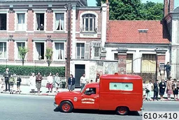 Cliquez pour agrandir