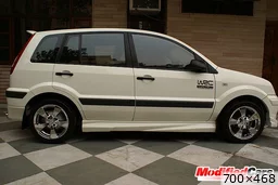 [img_mini]8c826b9843.jpg[/img_mini]