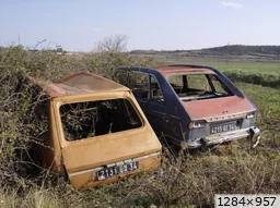 [img_mini]8c84c6507d.jpg[/img_mini]