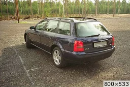 [img_mini]8c86183296.jpg[/img_mini]