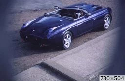 [img_mini]8c8938bc50.jpg[/img_mini]