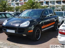[img_mini]8c896013ec.jpg[/img_mini]