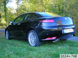 [img_mini]8c8c4caae0.jpg[/img_mini]