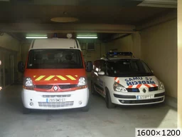 [img_mini]8c8cf8491f.jpg[/img_mini]