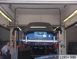 [img_mini]8c8f85b0bc.jpg[/img_mini]