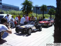 [img_mini]8c94ba0589.jpg[/img_mini]