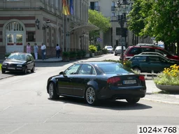 [img_mini]8c9596bee8.jpg[/img_mini]