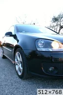 [img_mini]8c9aadcfb1.jpg[/img_mini]