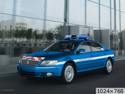 [img_mini]8c9ae21396.jpg[/img_mini]