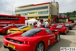 [img_mini]8c9f996b5a.jpg[/img_mini]