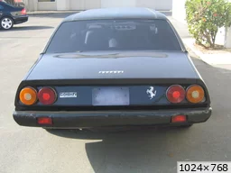 [img_mini]8ca000f95d.jpg[/img_mini]