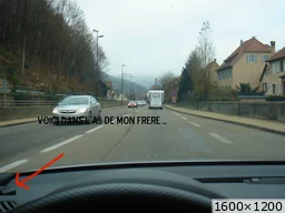 [img_mini]8ca2da5a27.jpg[/img_mini]