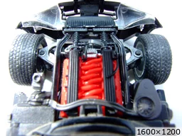 [img_mini]8ca58ace07.jpg[/img_mini]