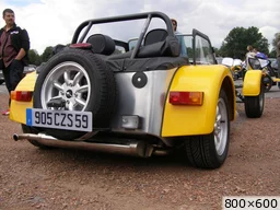 [img_mini]8caa530f9e.jpg[/img_mini]