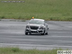 [img_mini]8cac89a651.jpg[/img_mini]