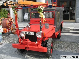 [img_mini]8cae1cab61.jpg[/img_mini]