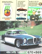 [img_mini]8cb338f8f6.jpg[/img_mini]