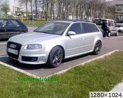 [img_mini]8cb445a024.jpg[/img_mini]