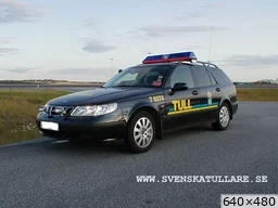 [img_mini]8cb674e321.jpg[/img_mini]
