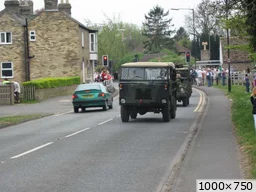 [img_mini]8cbbba8380.jpg[/img_mini]