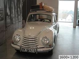 [img_mini]8cc6457bec.jpg[/img_mini]
