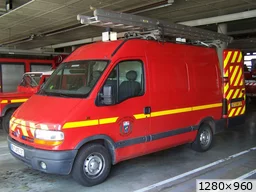 [img_mini]8cc9bda716.jpg[/img_mini]