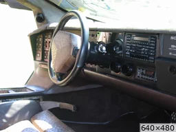 [img_mini]8ccbb107fc.jpg[/img_mini]