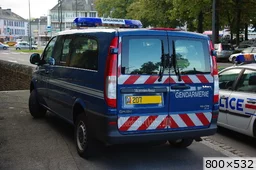 [img_mini]8cd6fe7fa9.jpg[/img_mini]