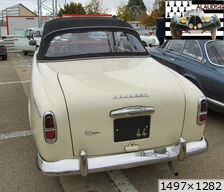 [img_mini]8cd7c667de.jpg[/img_mini]