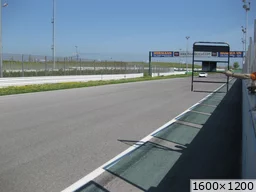 [img_mini]8cd8358fa3.jpg[/img_mini]
