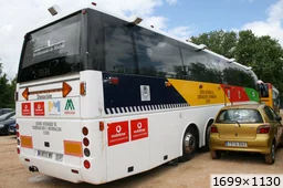 [img_mini]8cd9518d42.jpg[/img_mini]