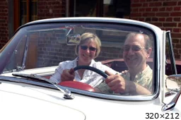 [img_mini]8cda4eb0e9.jpg[/img_mini]