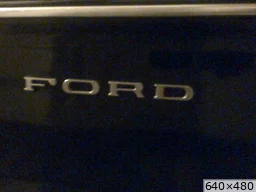 [img_mini]8cdab779bb.jpg[/img_mini]