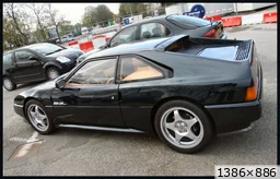 [img_mini]8cdcd4d8eb.jpg[/img_mini]