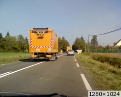 [img_mini]8ce2f3d8b8.jpg[/img_mini]
