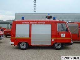 [img_mini]8ce392b359.jpg[/img_mini]