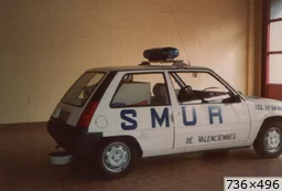 [img_mini]8ce3a9f59f.jpg[/img_mini]