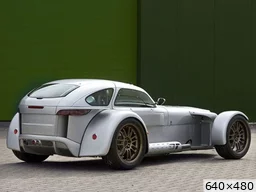 [img_mini]8ce4c0a9c8.jpg[/img_mini]